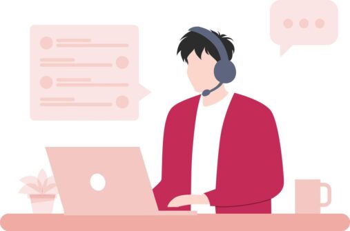 Odkryj 12 umiejętności obsługi czatu na żywo, wskazówki i rozwiązania