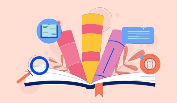 Jak utworzyć bazę wiedzy w 6 łatwych krokach (+ Przykłady)