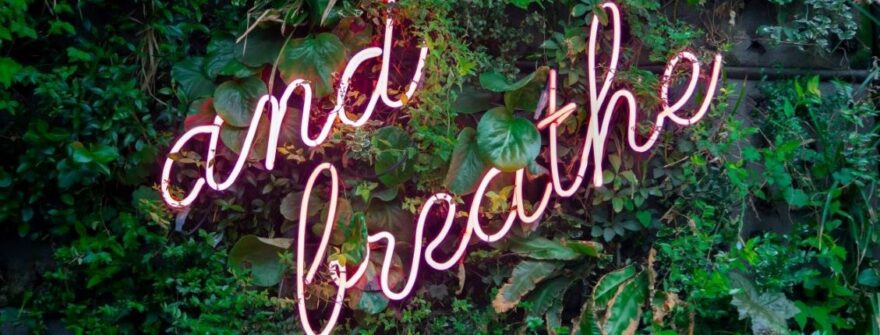 Porady dotyczące rozwiązywania konfliktów i radzenia sobie z konfliktami z klientami