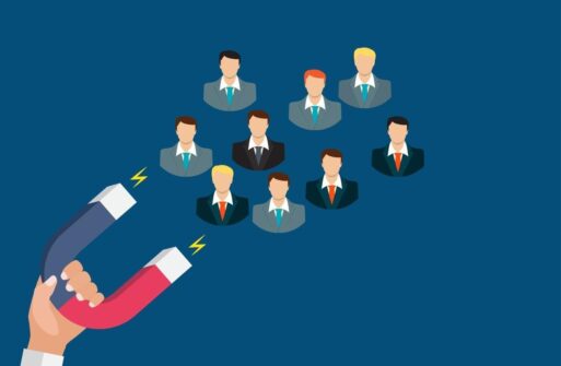 Jak pozyskać nowych klientów: Definicja i taktyki