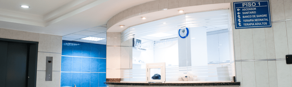 Obsługa klienta w opiece zdrowotnej: znaczenie i przykłady