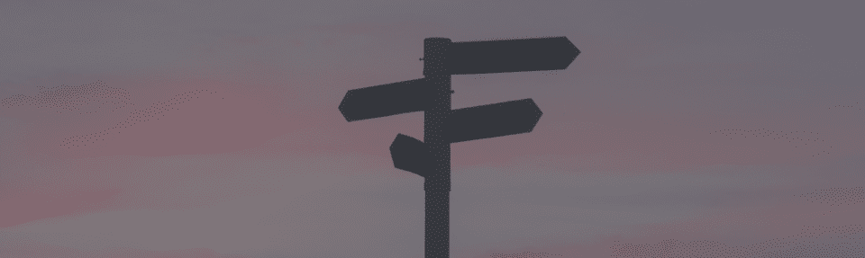 Knowledge Base 101: Kompletny przewodnik do wykorzystania wiedzy Twojej firmy