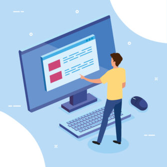 Jak utworzyć wewnętrzną bazę wiedzy: Kompletny przewodnik