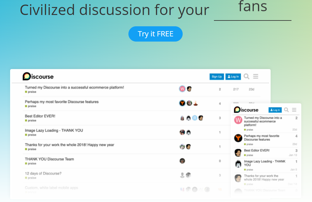 Przegląd pulpitu nawigacyjnego Spiceworks