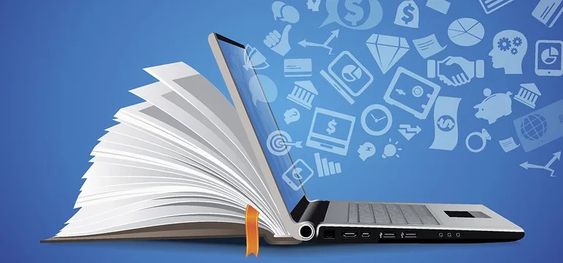 12 Metryk Zarządzania Wiedzą + KPI