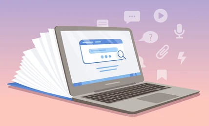 Knowledge-Centered Service (KCS): Kompletny przewodnik 2025