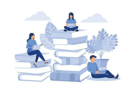 11 wyzwań zarządzania wiedzą i efektywne rozwiązania