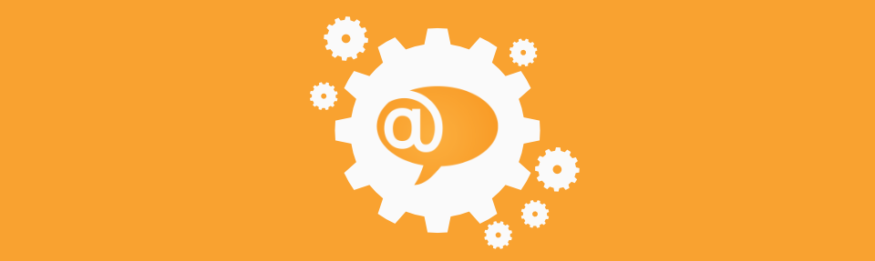 Poznaj LiveAgent 5.24