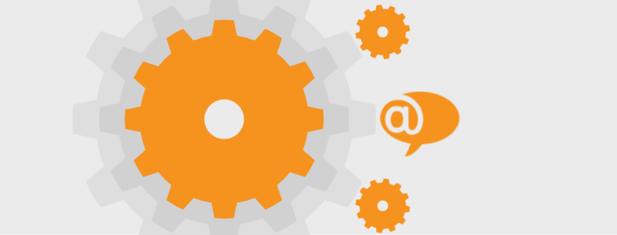 LiveAgent 5.33 – Ważne ulepszenia interfejsu i nowe poprawki