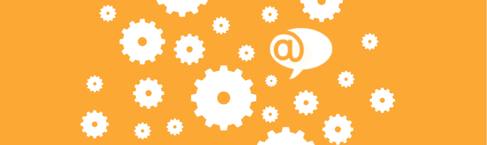 LiveAgent 5.30 – Wdrażamy nowe ulepszenia