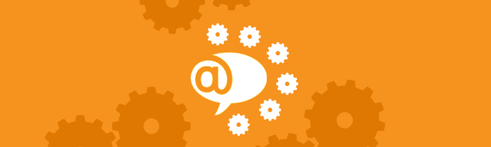 LiveAgent 5.27 jest już dostępny