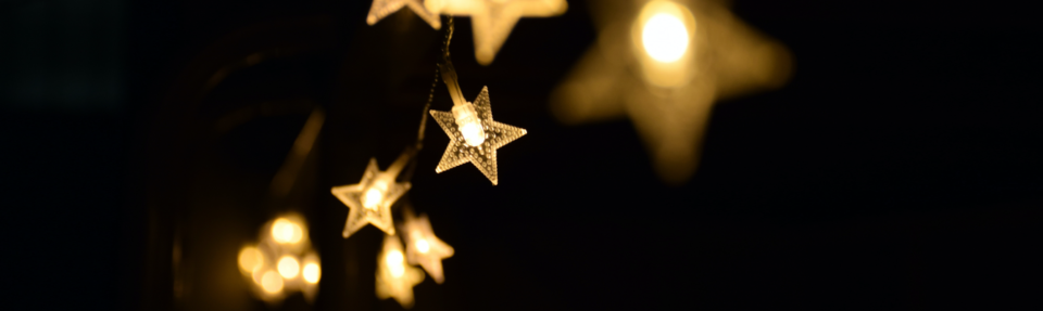 LiveAgent ponownie na szczycie jako lider w obsłudze klienta