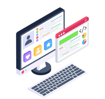 Opanowanie wsparcia SaaS: Twój ostateczny przewodnik na 2025 rok