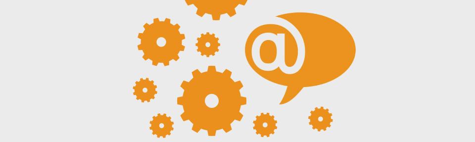 LiveAgent 5.34 – Przynoszący mnóstwo ulepszeń