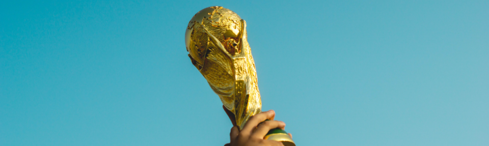 LiveAgent uznany za lidera w 6 kategoriach Gartner Digital Markets