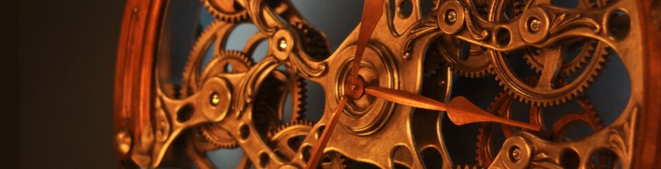 Co nowego w LiveAgent 5.23?