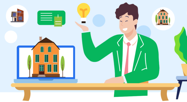 Najlepsze oprogramowanie do czatu na żywo dla nieruchomości: 20 najlepszych rozwiązań na 2025 rok