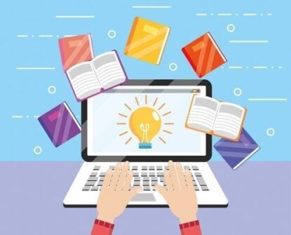 15 najlepszych platform SaaS Knowledge Base i przykłady