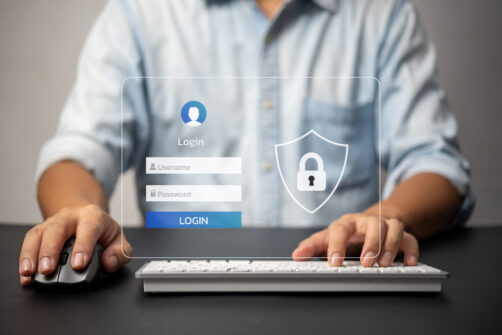 Bezpieczeństwo czatu na żywo: 10 najlepszych praktyk dla bezpiecznego czatu na żywo