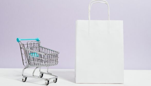 Co to jest Sales Playbook i jak go stworzyć