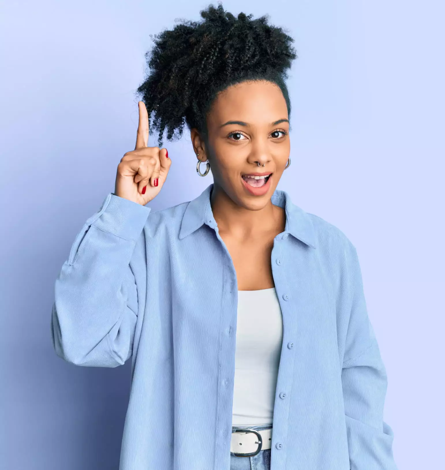 Oprogramowanie Help Desk dla przedsiębiorstw - LiveAgent