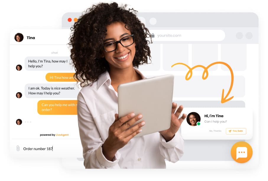 Przyspieszony rozwój