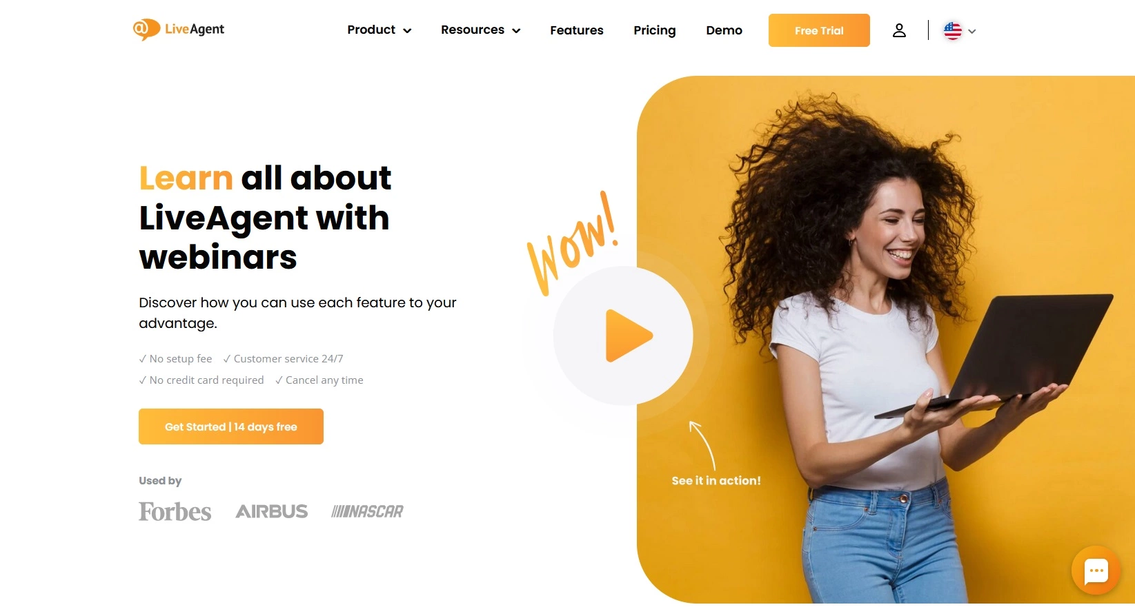 Odpowiednie multimedia zwiększą wydajność Twojej strony