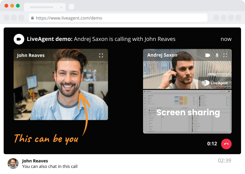 Zaplanuj makietę demo