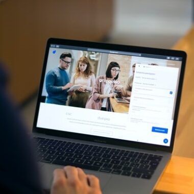 Lista kontrolna strony docelowej