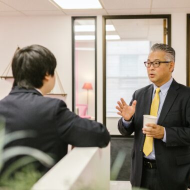 Lista kontrolna planu komunikacji kryzysowej