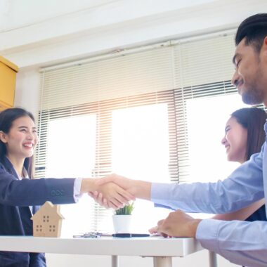 Lista kontrolna wdrażania nowego klienta