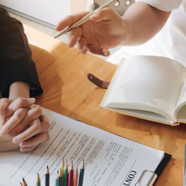 Lista kontrolna wdrażania klientów SaaS