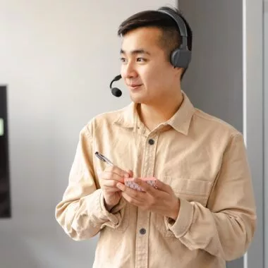 Lista kontrolna zgodności call center