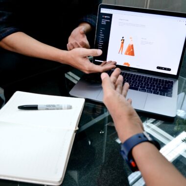 Lista kontrolna audytu obsługi klienta