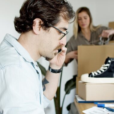 Lista kontrolna rozmowy odkrywczej