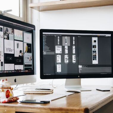 Lista kontrolna uruchamiania strony WordPress