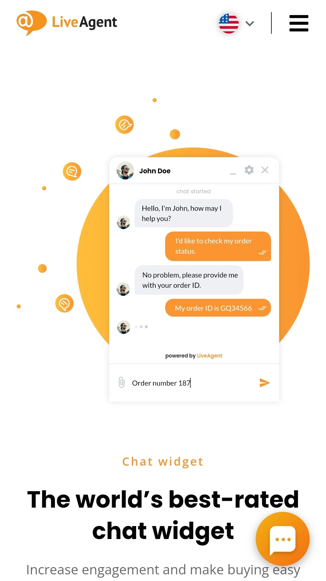 Strona przyjazna dla urządzeń mobilnych