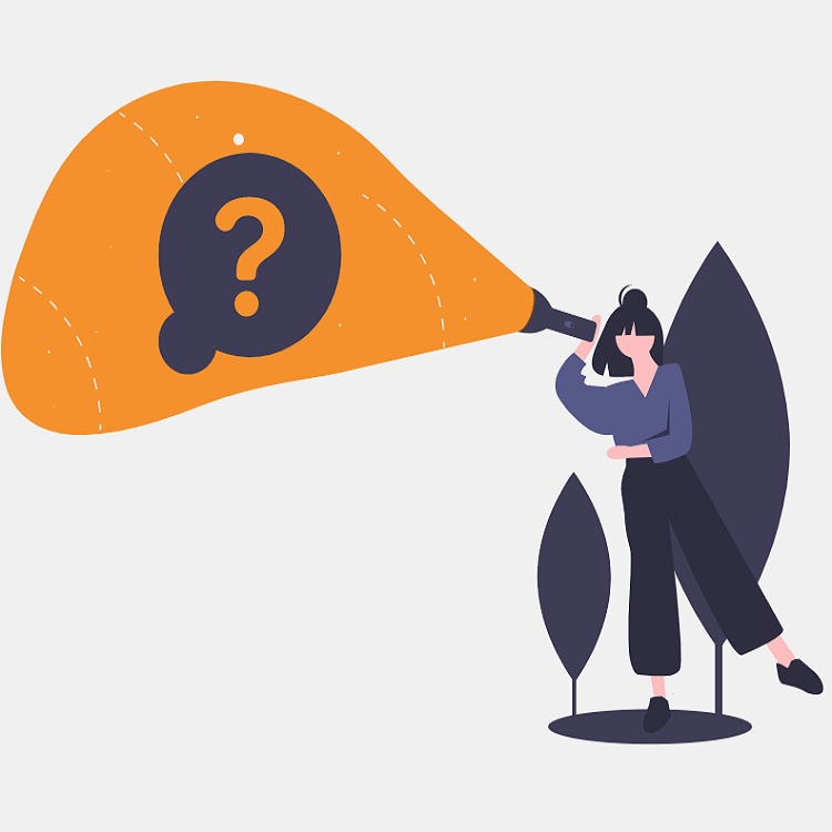 Ustal, jaki typ firmy chcesz założyć