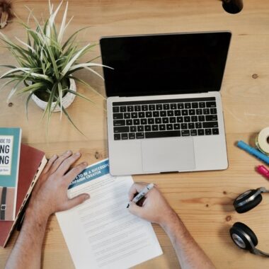 Lista kontrolna audytu marketingowego