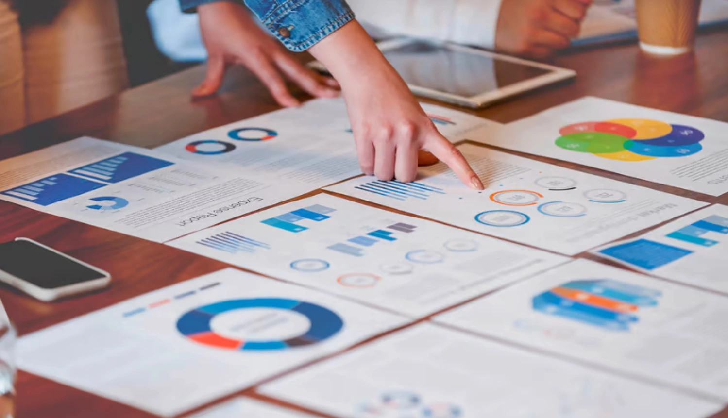 Plan projektu i przegląd