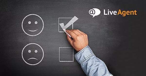 Pozytywna opinia klienta