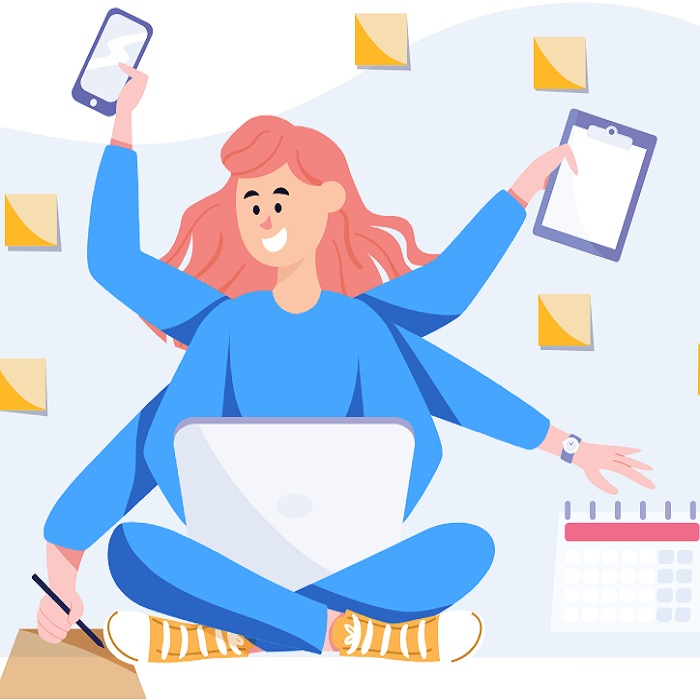 Zbadaj branżę i konkurencję w Twojej okolicy