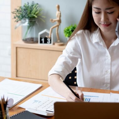 Lista kontrolna rozmowy sprzedażowej