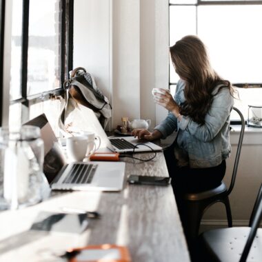 Lista kontrolna magnesu ołowiu