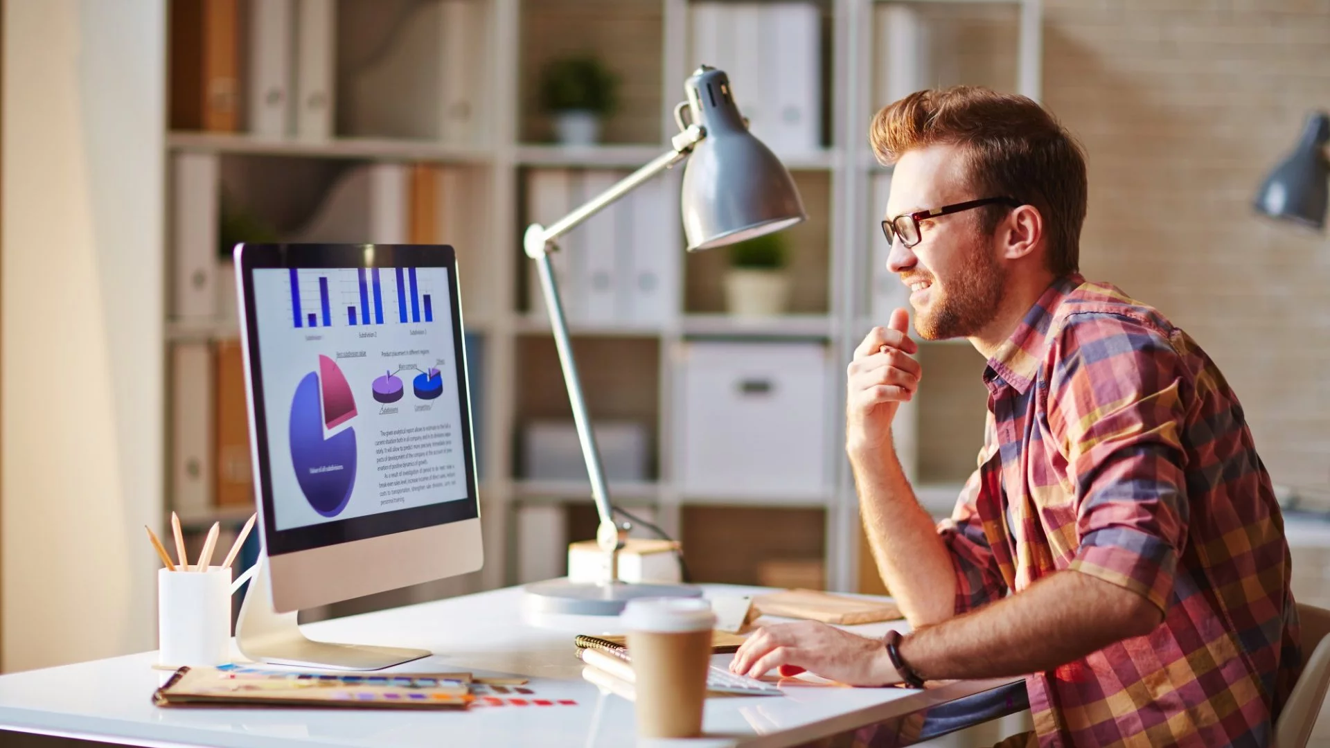 Korzyści wstawania wcześnie