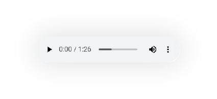 Nagrywanie połączeń