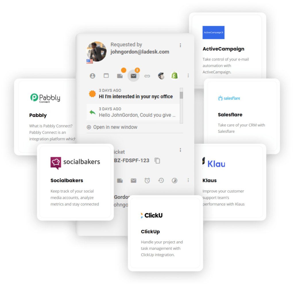 Czas to pieniądz, zaoszczędź go