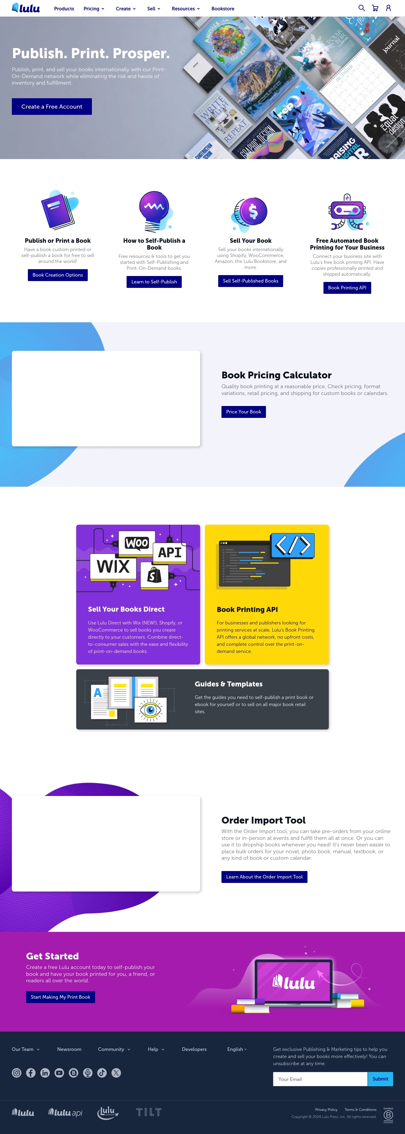 Kontakty Centrum Pomocy Lulu