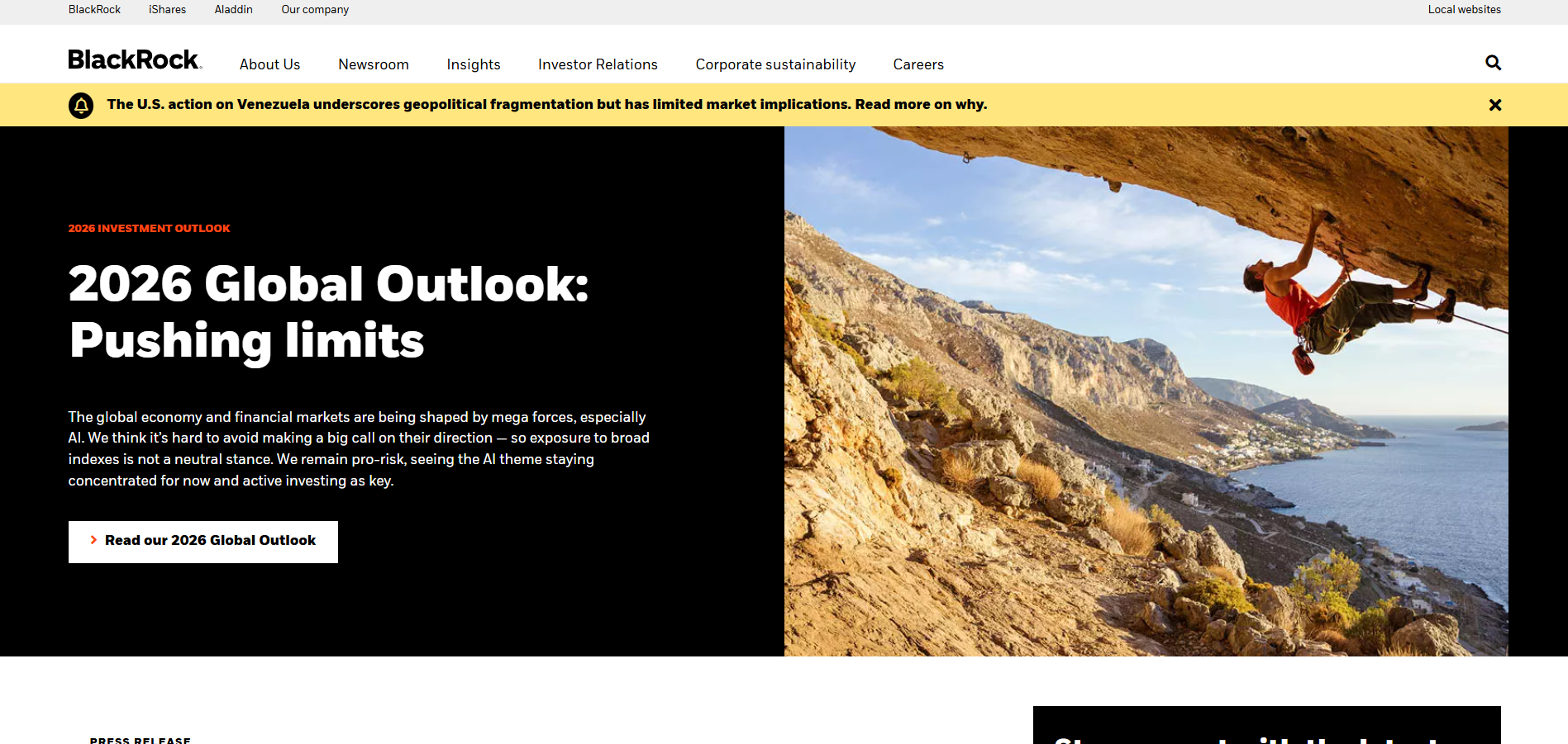 Kontakty Pomocy BlackRock