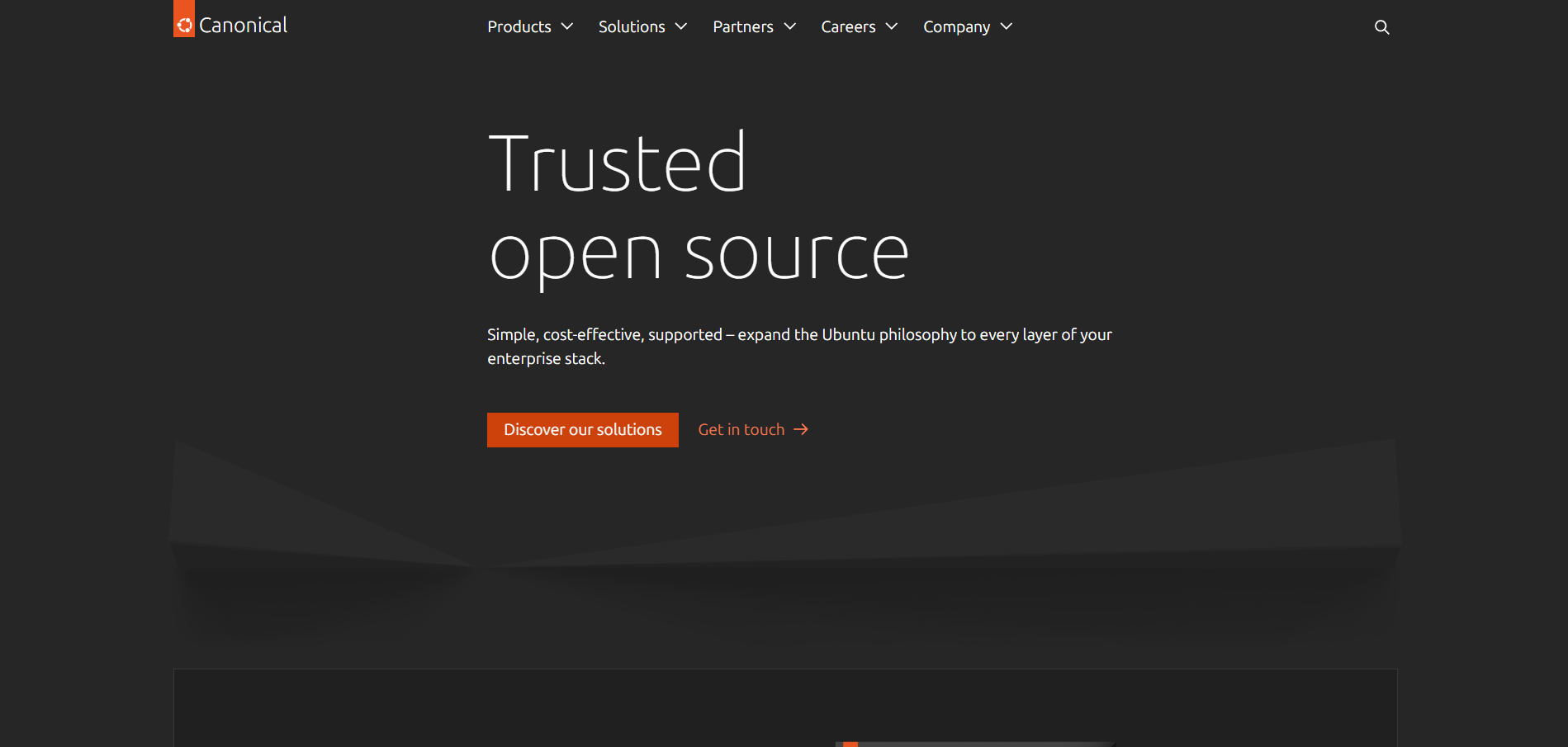 Kanonicze Kontakty Help Desk